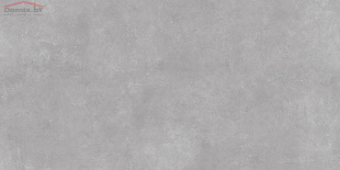 Керамогранит QUA Granite Ark Silver mat рект. (60х120х0,7)